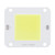 50W Projection Light Source Long lasting Bright COB Integrated LED Light(White 6000-6500K)