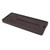Chinese Water Storage Drainage Tea Tray Bamboo Simple Decorative Robust Household Tea Serving Tray Large Size