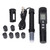 Digital Dissolved Oxygen Meter Analyzer for 0.0‑30.0mg/L Oxygen Concentration Portable DO Pen