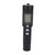 Digital Dissolved Oxygen Meter Analyzer for 0.0‑30.0mg/L Oxygen Concentration Portable DO Pen