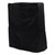 420D Oxford Fabric Waterproof BBQ Grill Cover Heavy Duty Waterproof Barbecue Gas Grill Cover Outer Black Inner Silver 147x61x122cm