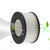 Air Filter High Quality Replacement for Stihl Chainsaw MS241 MS251 MS261 MS271 MS291