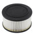 Air Filter High Quality Replacement for Stihl Chainsaw MS241 MS251 MS261 MS271 MS291