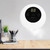 Household Mini Air Odor Purifier Cleaner Room Electronic Ozone Generator AC90-