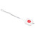 Smart Emergency Button Wireless Caregiver Pager Smart Call System Multi Scene Linkage SOS Switch
