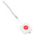 Smart Emergency Button Wireless Caregiver Pager Smart Call System Multi Scene Linkage SOS Switch