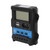 12V 24V Auto Solar Charge Controller PWM Solar Power Controller Dual USB LCD Display 20A