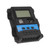 12V 24V Auto Solar Charge Controller PWM Solar Power Controller Dual USB LCD Display 20A