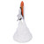 3 Dimensional Printing Stylish Shape Lights USB Charging Lamp LED Home Decoration for Living Room