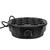 Household Takoyaki Machine Octopus Ball Mini Electric Baking Pan Breakfast Machine 220‑240VEU Plug