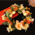 Easter Egg Garland Wreath Natural Rattan Artificial Wreath Easter Decoration Door Pendant Happy Easter Decorations for Home