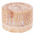 700ml Colorful LED Night Light Aroma Humidifier Light Wood Grain Aroma Diffuser