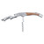 1Pc Corkscrew Handheld Labor saving Wine Bottle Cork Opener For Home Bar Club Party Use New