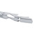 1Pc Corkscrew Handheld Labor saving Wine Bottle Cork Opener For Home Bar Club Party Use New