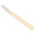 Filling Baked Sausage Casings Ham Collagen Casings Dry Pig Sausage Casing Tube For Sausage Maker