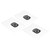 3PCS Vacuum Cleaner Dust Bags Replacement Fit for Rowenta ZR200540 ZR200720 RO64xx RO63xx RO68xx RO39x