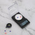 100g / 0.001g LCD Mini Electronic Kitchen Digital Food Jewelry Scale Weight Measuring Tool