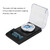 100g / 0.001g LCD Mini Electronic Kitchen Digital Food Jewelry Scale Weight Measuring Tool
