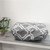 Projector Dust Cover Protector for Ceiling Mounted Projector Waterproof Dustproof Cover 13.7*13.7*8.6 inch