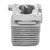 Cylinder Piston Kit Fit for STIHL FS55 FS45 BR45 KM55 HL45 HS45 HS55 4140 020 1202