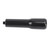 Coffee Filter Handle Stable Operation ABS Wear Resistant M10 Portafilter Handle Part for Replacement