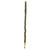 Moss Pole Coconut Stick DIY Modeling Plant Climbing Pole Climbing Vine Flexible Shape Green Tree Garden Pillar