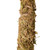 Moss Pole Coconut Stick DIY Modeling Plant Climbing Pole Climbing Vine Flexible Shape Green Tree Garden Pillar