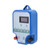 P4 Electric Fence Charger Solar Fence Charger 3‑15km for Preventing Wild Animals Intruding CN DC 180‑240V