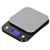 HighAccuracy Digital Scale Portable Electronic Kitchen Scale Food Measuring Weight Tool(10kg/1g )