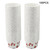 100PCS Mini Cupcake Liners Paper Round Cake Baking Cups Muffin Cases Home Party Wedding
