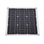 Solar Panel USB 5V Portable Foldable 30W Solar Panel Charger Kit for Outdoor Bicycle Camping Hiking