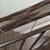 3 Meters Balcony Safety Net Kids Children Pet Stairs Railing Guard Accident Prevention MeshBrown