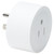 Mini Smart Plug Mobile Remote Controller WiFi Outlet Socket for Home Appliances