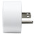 Mini Smart Plug Mobile Remote Controller WiFi Outlet Socket for Home Appliances
