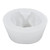 3D Angel Resin Mold Easy to Demold Reusable Food Grade Silicone Baby Angel Candle Mold for DIY Home Decoration CakeFace with Two Hands