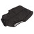 13 Zones Heated Vest Men Women USB Charging Heated Jacket Heating Vest Thermal Clothing for Winter 2XL