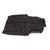 13 Zones Heated Vest Men Women USB Charging Heated Jacket Heating Vest Thermal Clothing for Winter 2XL