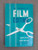 Technique of Film Editing (Library of Communication Techniques)