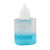 50ml Toilet Air Freshener Bathroom Toilet Cleaner Fragrance Toilet Cleaner Accessory for Household Cologne