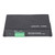 3 Channels DMX 512 Decoder Iron PCB RGB LED Controller Decoder Dimmer Driver for Bars Hotels 12V to 24V