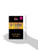 Ominous Choices (Left Behind: The Kids #36) Ominous Choices (Left Behind: The Kids #36)