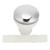 Air Nozzle Accessory Bathtub Hydrotherapy Spring Pool Swimming Pool Air Nozzle(60‑04) 60‑04