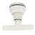 Air Nozzle Accessory Bathtub Hydrotherapy Spring Pool Swimming Pool Air Nozzle(60‑04) 60‑04