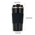 Vacuum Insulation Cup 304 Stainless Steel Simple Portable Temperature Display Car Water Bottle for Office