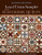 Loyal Union Sampler from Elm Creek Quilts: 121 Traditional Blocks - Quilt Along with the Women of the Civil War