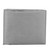 Gray Waterproof Dustproof Table Chair Cover Boat Protection Cover 61x56x64cm for Outdoor Use