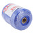 Electric Fence Polywire 6 Strand Stainless Steel 200M Poly Wire for Farm Protection MLD-040F