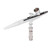 Paint Spray Pen Professional Airbrush Makeup Pen for Makeup Manicure Cake Decoration
