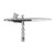 Paint Spray Pen Professional Airbrush Makeup Pen for Makeup Manicure Cake Decoration