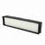HEPA Filter Replacement Fits for LG Smart Robot Vacuum Cleaner